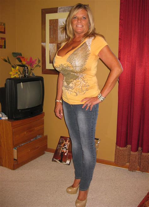 mature gilf|mature gilf Search